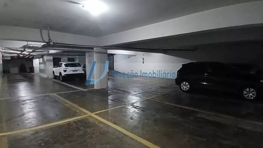 Apartamento, 3 quartos, 119 m² - Foto 19