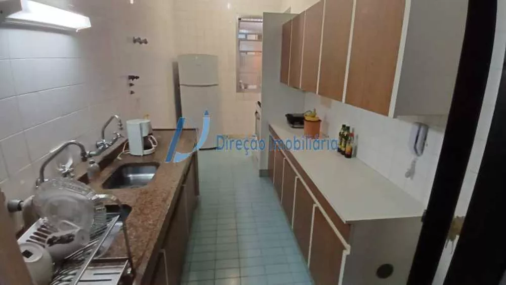Apartamento, 3 quartos, 119 m² - Foto 20