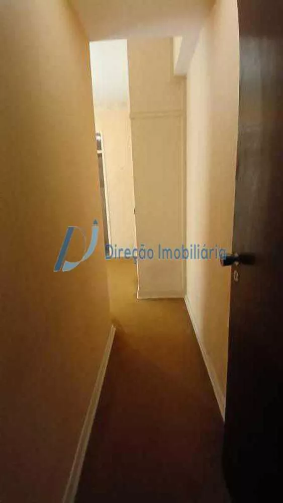 Apartamento, 3 quartos, 119 m² - Foto 5