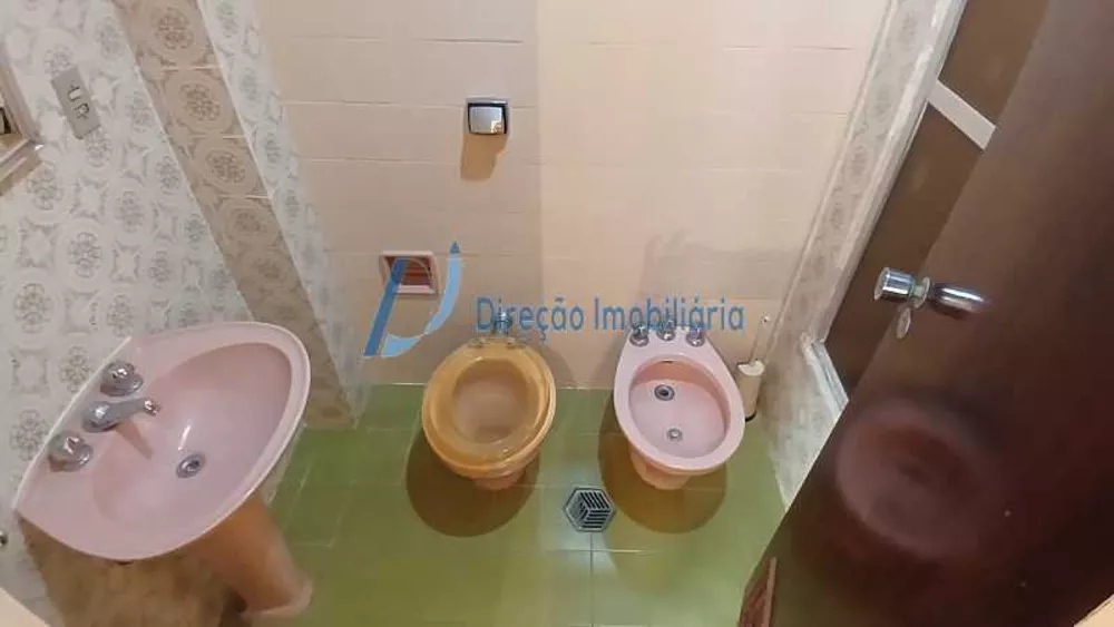 Apartamento, 3 quartos, 119 m² - Foto 21