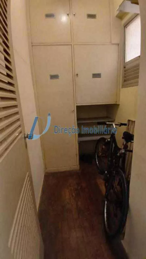 Apartamento, 3 quartos, 119 m² - Foto 12