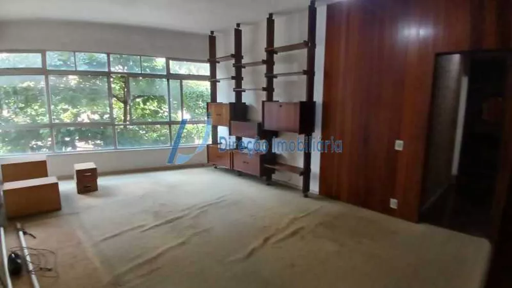 Apartamento, 3 quartos, 119 m² - Foto 18