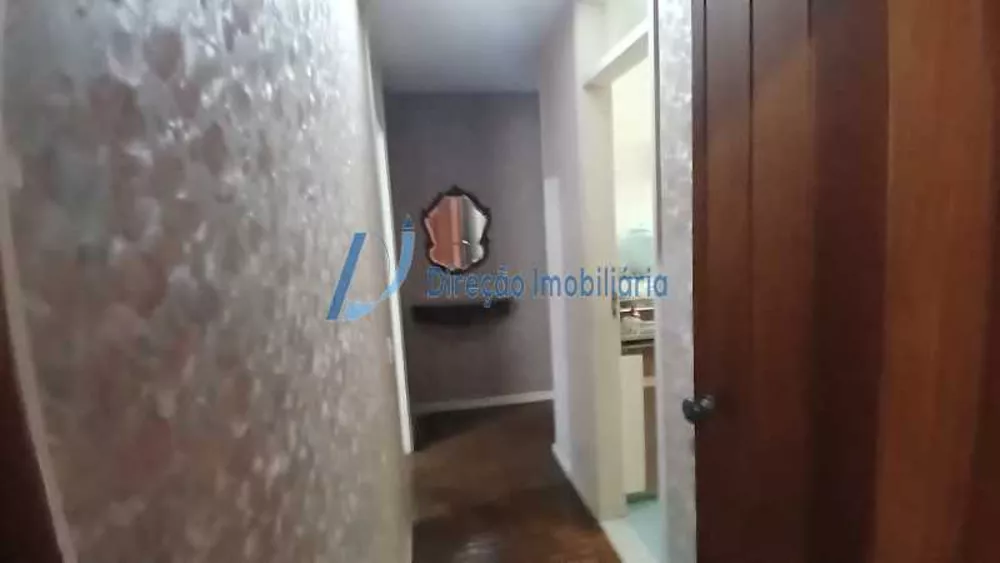 Apartamento, 3 quartos, 119 m² - Foto 22