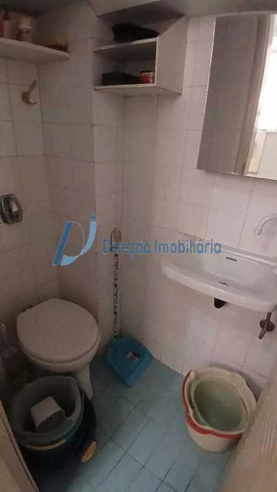 Apartamento, 3 quartos, 119 m² - Foto 14
