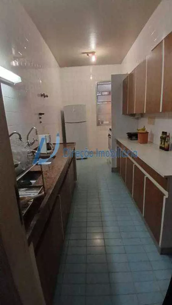 Apartamento, 3 quartos, 119 m² - Foto 6