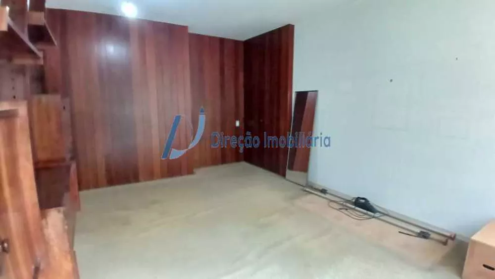 Apartamento, 3 quartos, 119 m² - Foto 8