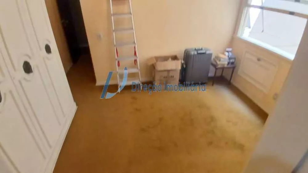 Apartamento, 3 quartos, 119 m² - Foto 16