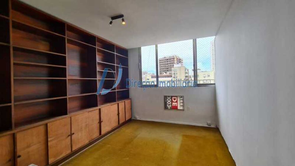 Apartamento, 2 quartos, 45 m² - Foto 2
