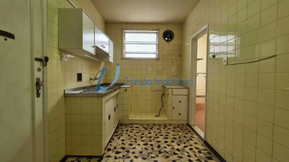 Apartamento, 2 quartos, 45 m² - Foto 10