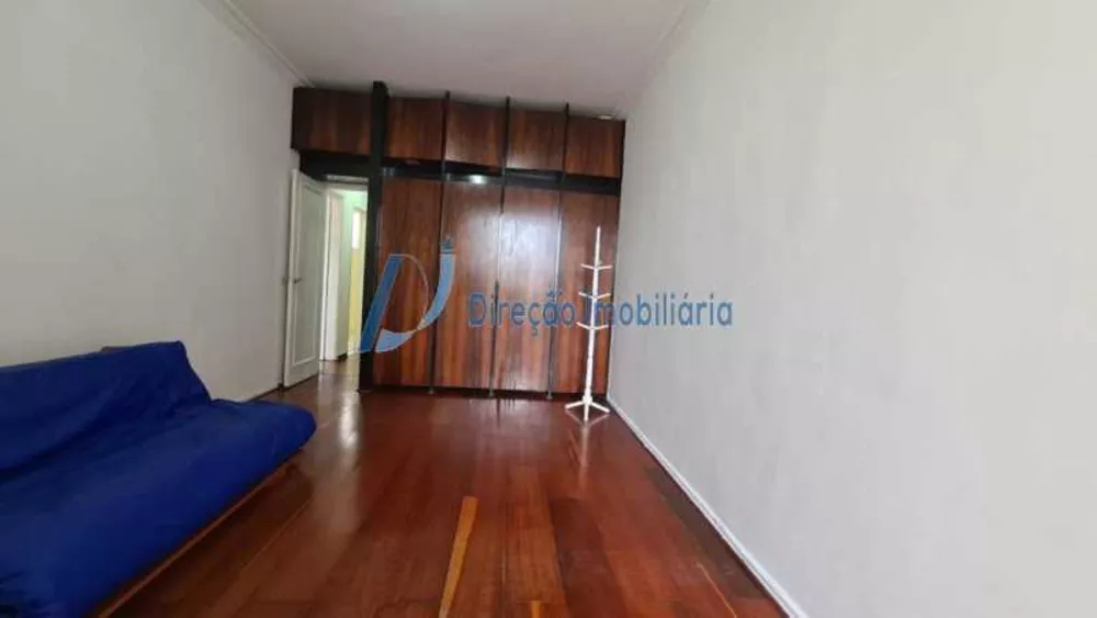 Apartamento, 2 quartos, 45 m² - Foto 6