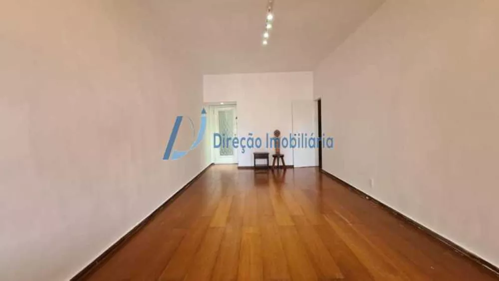 Apartamento, 2 quartos, 45 m² - Foto 12