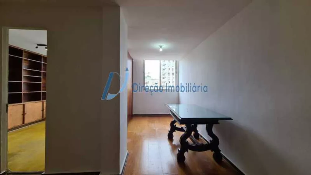 Apartamento, 2 quartos, 45 m² - Foto 13