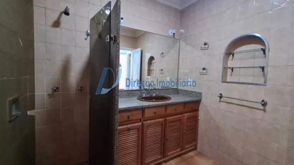 Apartamento, 2 quartos, 45 m² - Foto 8