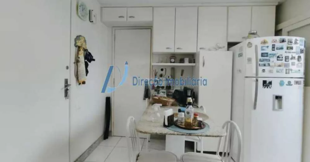 Apartamento, 3 quartos, 86 m² - Foto 9
