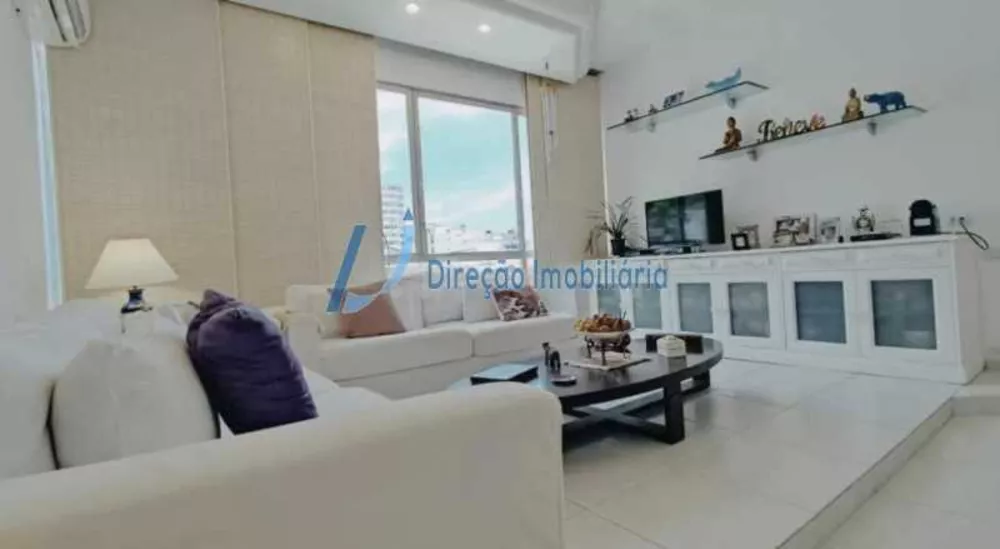 Apartamento, 3 quartos, 86 m² - Foto 10