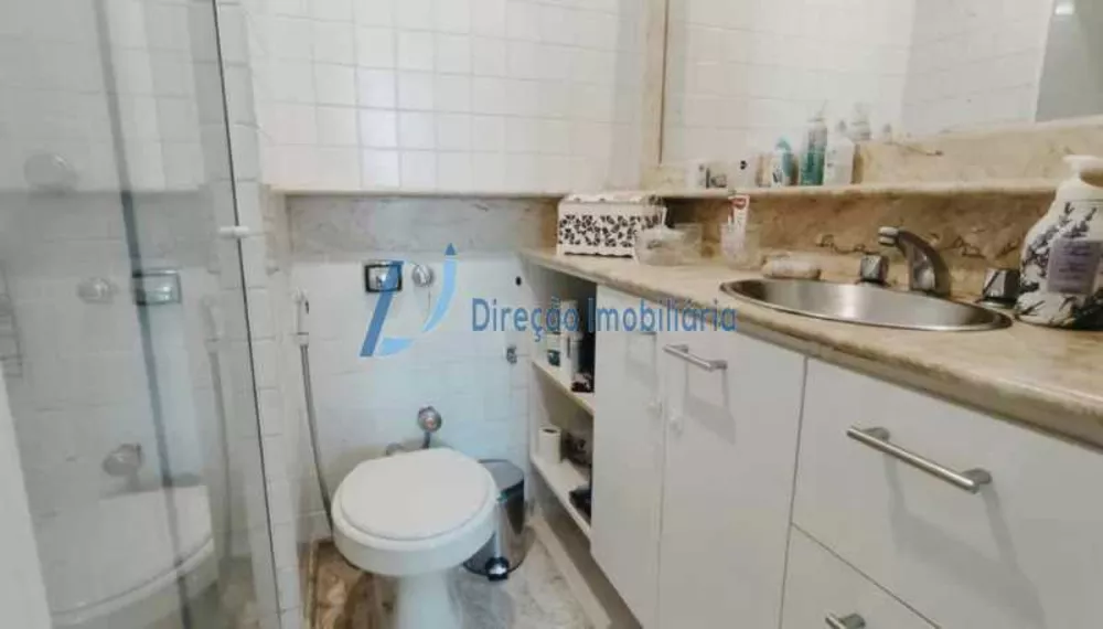Apartamento, 3 quartos, 86 m² - Foto 8