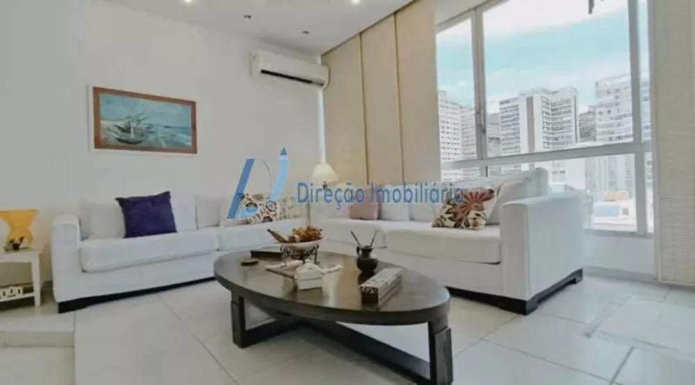 Apartamento, 3 quartos, 86 m² - Foto 16