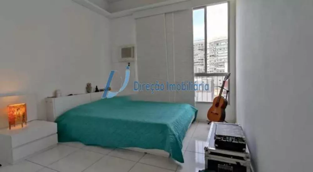 Apartamento, 3 quartos, 86 m² - Foto 1