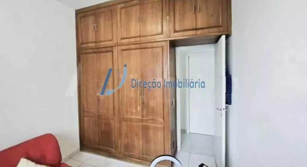 Apartamento, 3 quartos, 86 m² - Foto 13