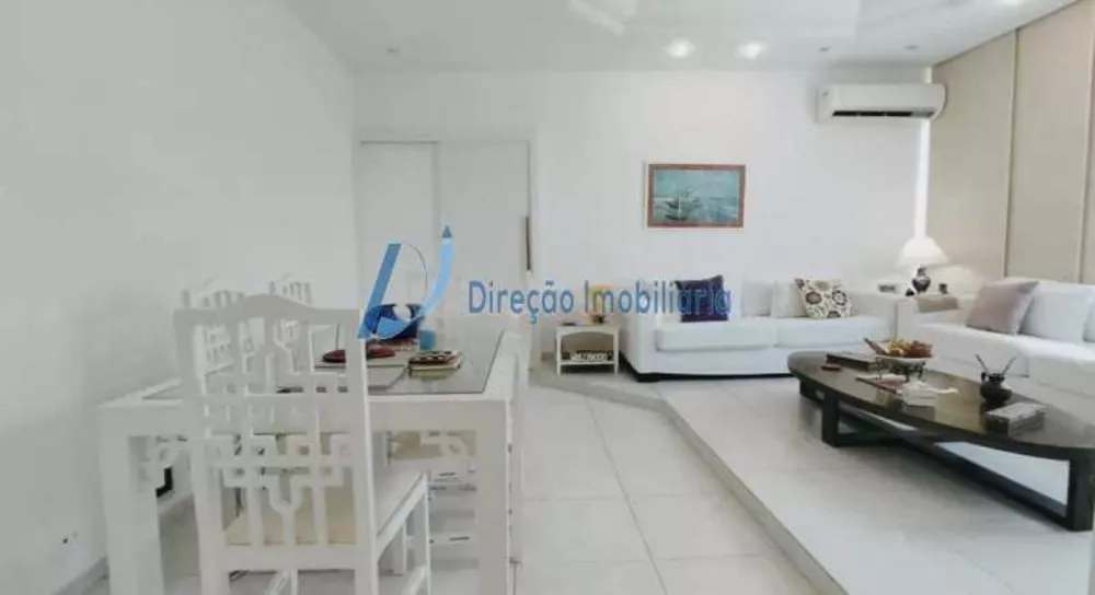 Apartamento, 3 quartos, 86 m² - Foto 3