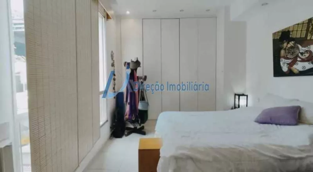Apartamento, 3 quartos, 86 m² - Foto 12