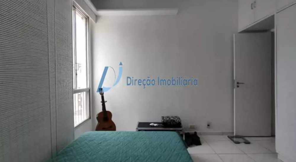 Apartamento, 3 quartos, 86 m² - Foto 5