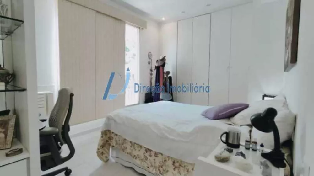 Apartamento, 3 quartos, 86 m² - Foto 20
