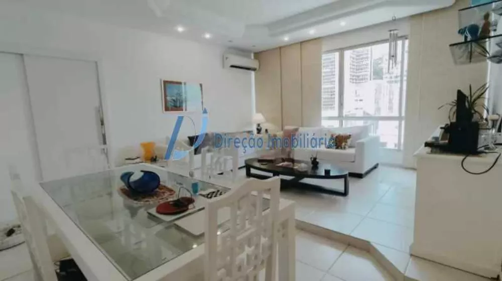 Apartamento, 3 quartos, 86 m² - Foto 7