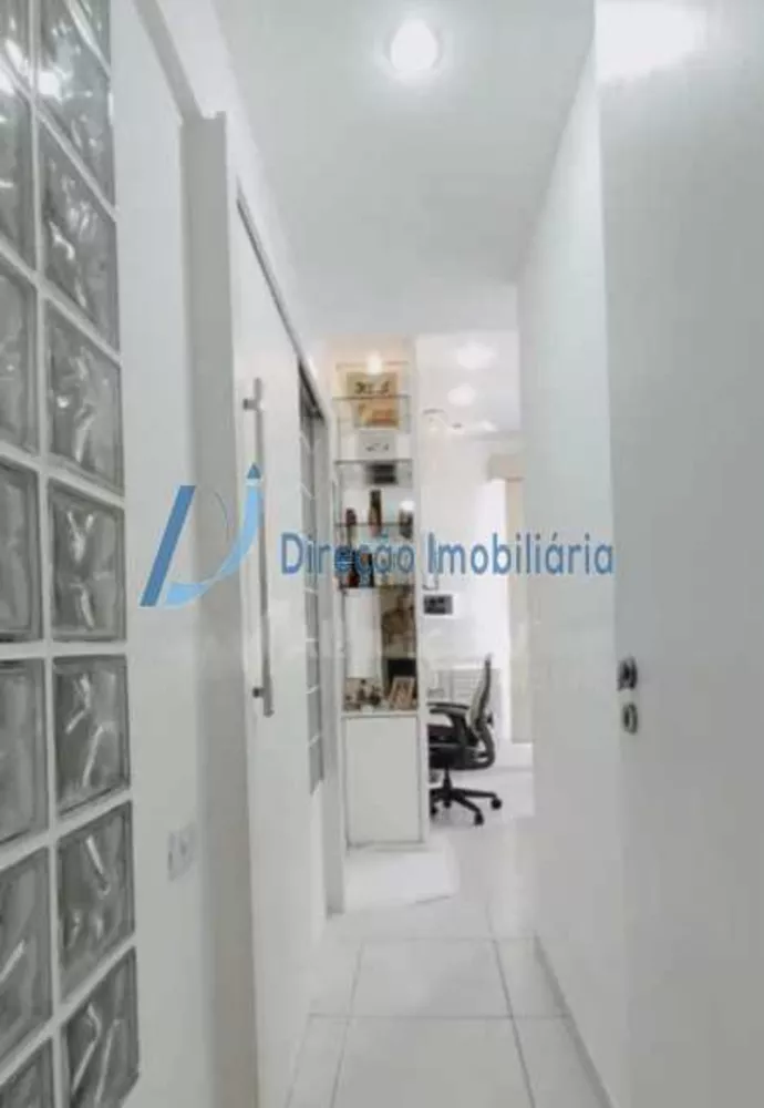 Apartamento, 3 quartos, 86 m² - Foto 14