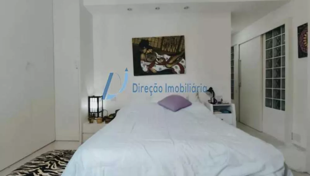 Apartamento, 3 quartos, 86 m² - Foto 18