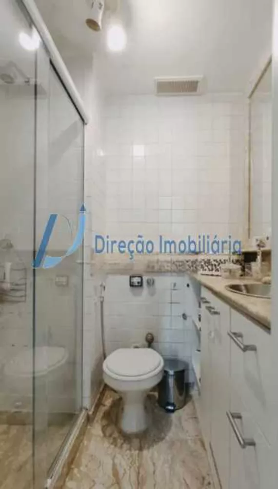 Apartamento, 3 quartos, 86 m² - Foto 6