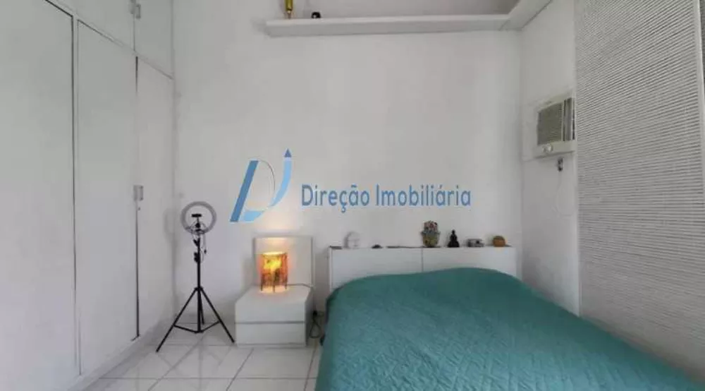 Apartamento, 3 quartos, 86 m² - Foto 4
