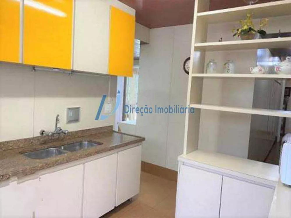 Cobertura, 3 quartos, 501 m² - Foto 26