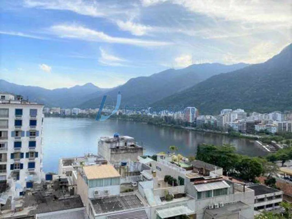 Cobertura, 3 quartos, 501 m² - Foto 4