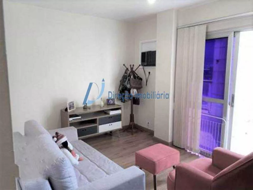 Cobertura, 3 quartos, 501 m² - Foto 15