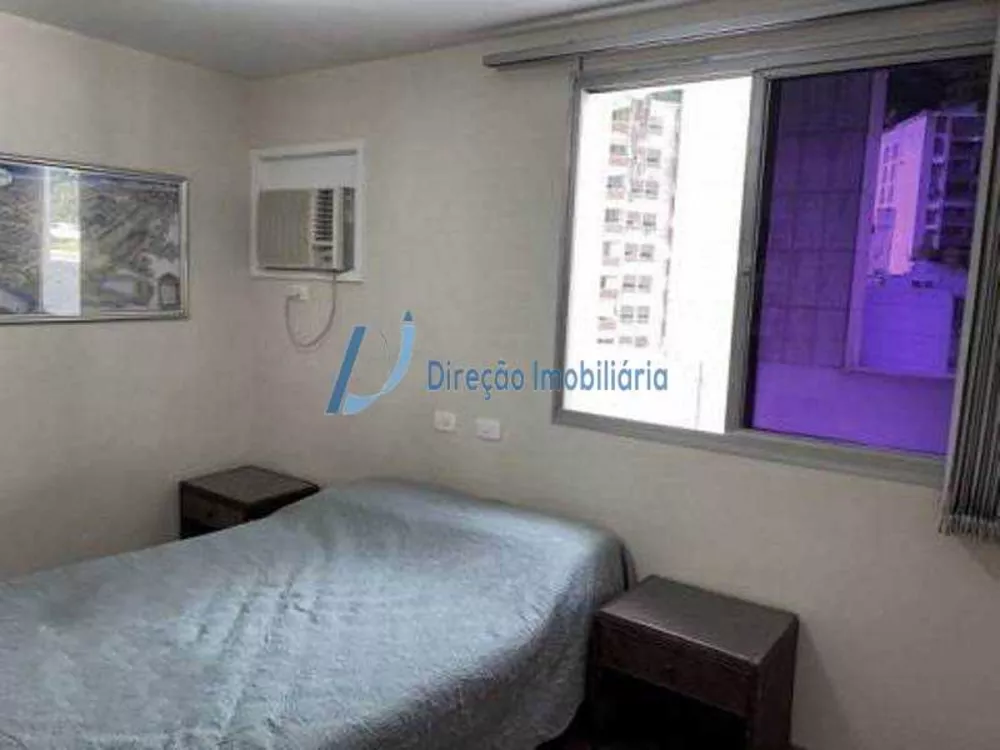 Cobertura, 3 quartos, 501 m² - Foto 17