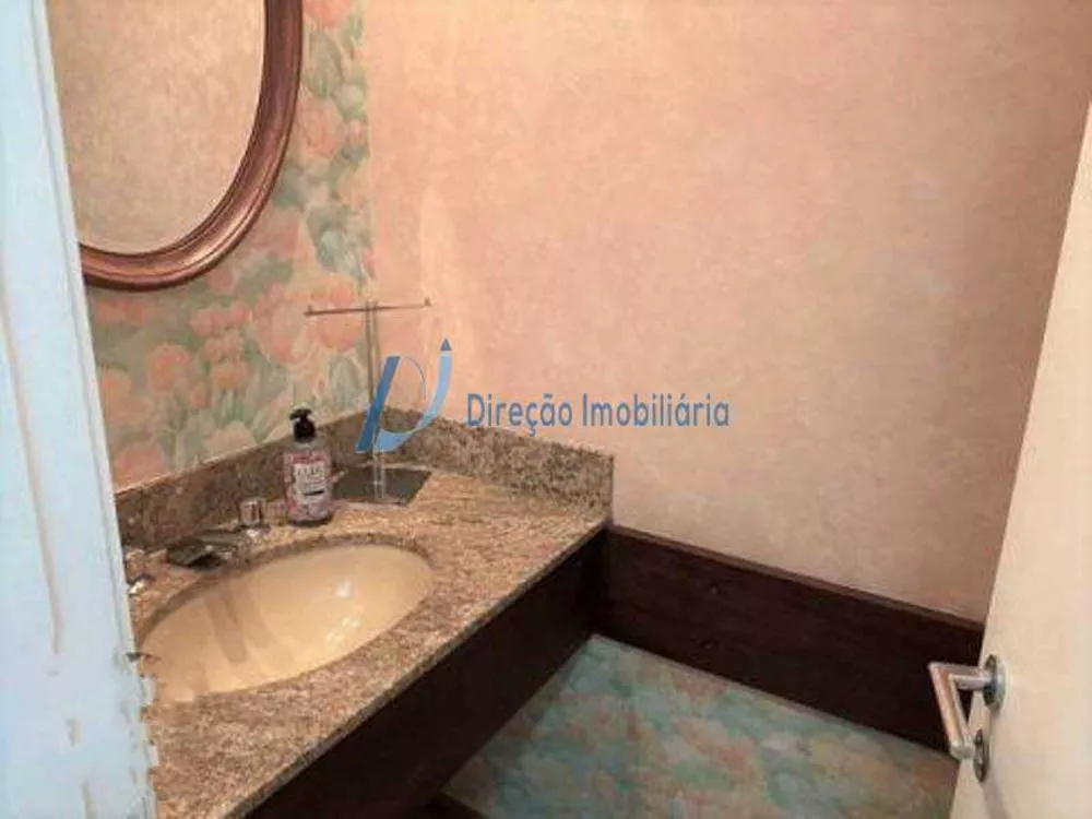 Cobertura, 3 quartos, 501 m² - Foto 14