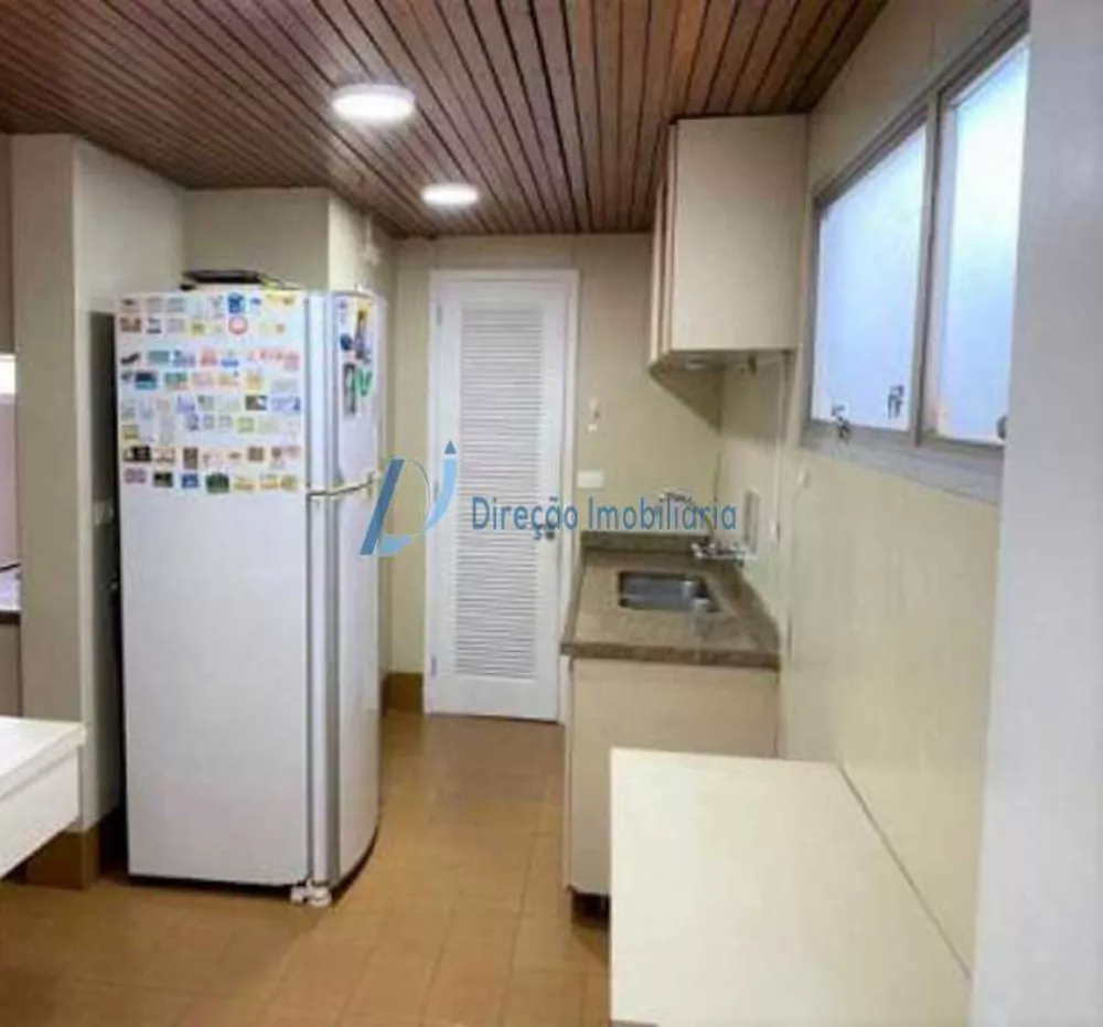 Cobertura, 3 quartos, 501 m² - Foto 28