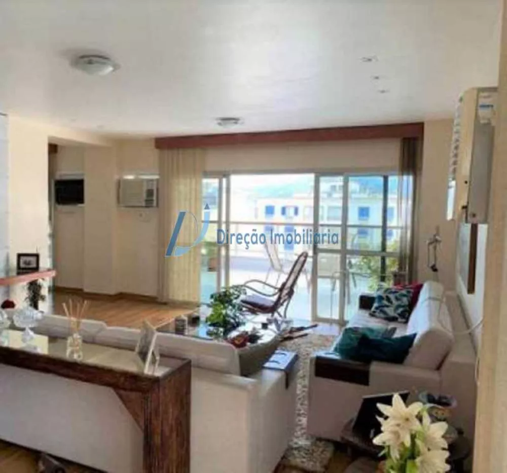 Cobertura, 3 quartos, 501 m² - Foto 12