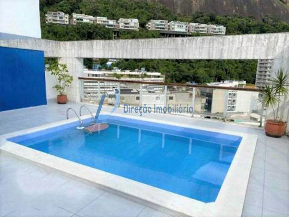 Cobertura, 3 quartos, 501 m² - Foto 5