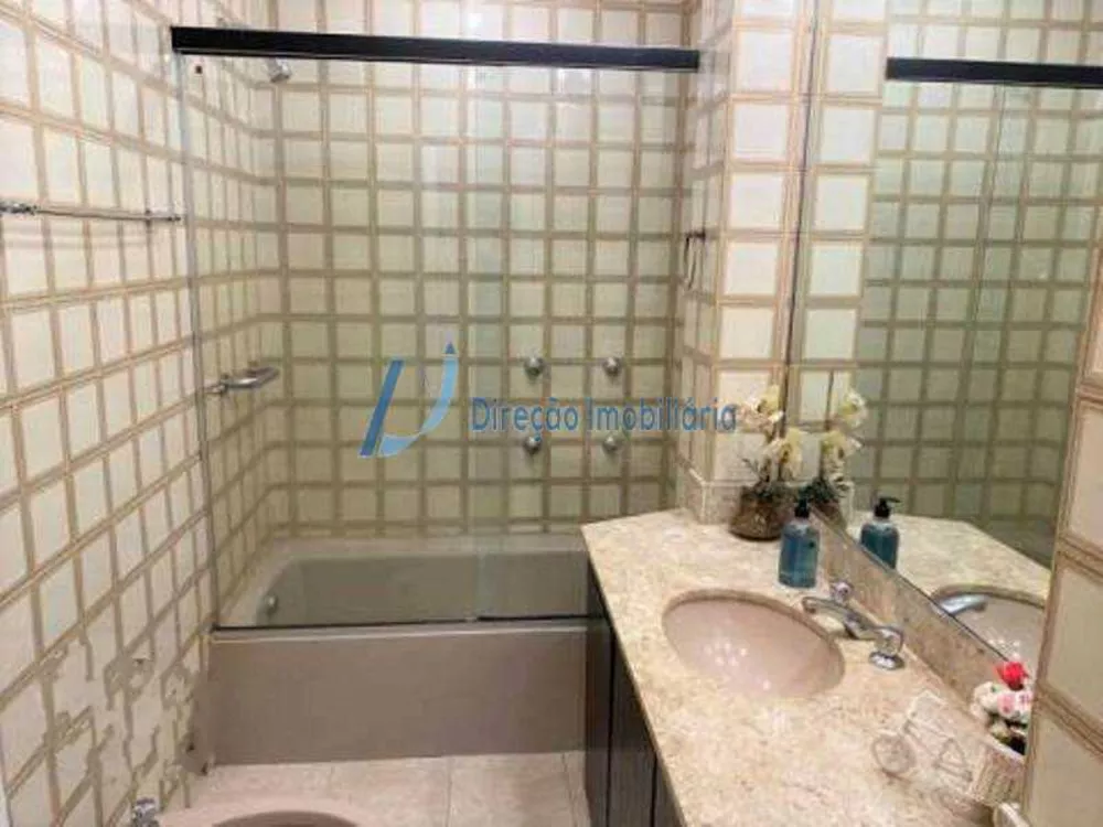 Cobertura, 3 quartos, 501 m² - Foto 25