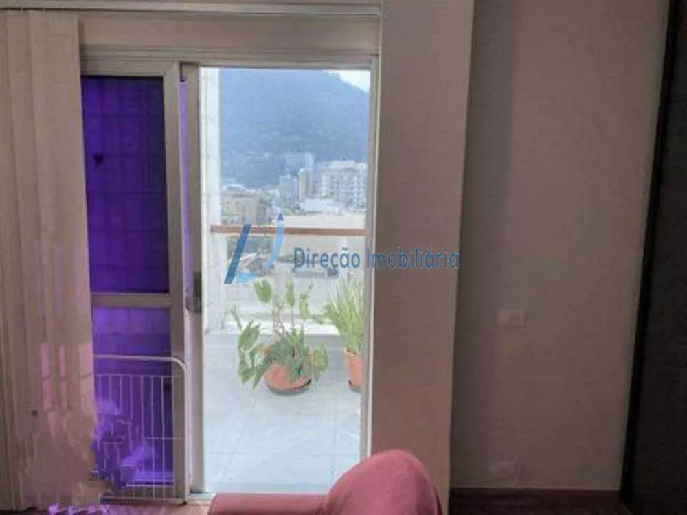 Cobertura, 3 quartos, 501 m² - Foto 16