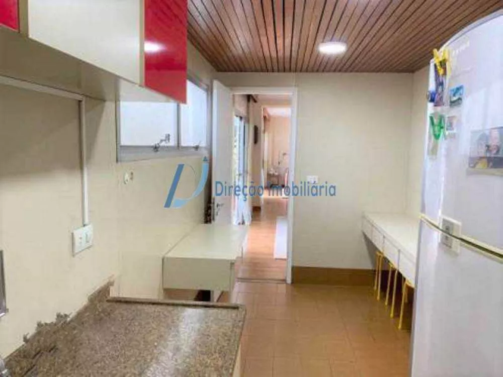 Cobertura, 3 quartos, 501 m² - Foto 27