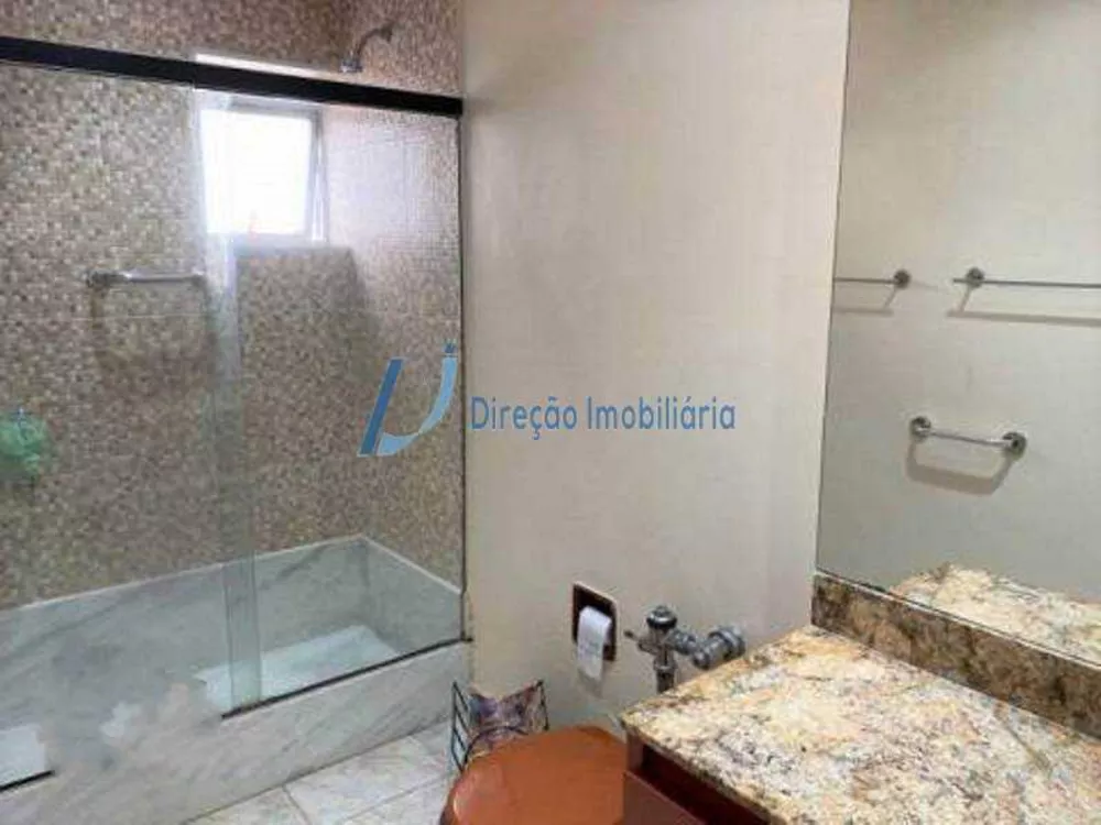 Cobertura, 3 quartos, 501 m² - Foto 21