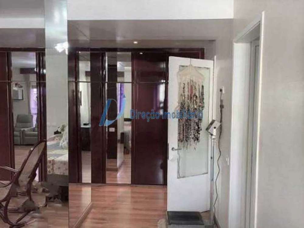 Cobertura, 3 quartos, 501 m² - Foto 22