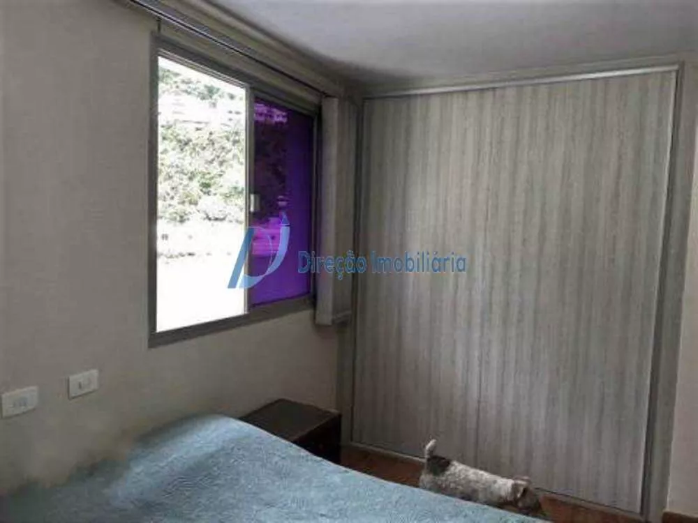 Cobertura, 3 quartos, 501 m² - Foto 18