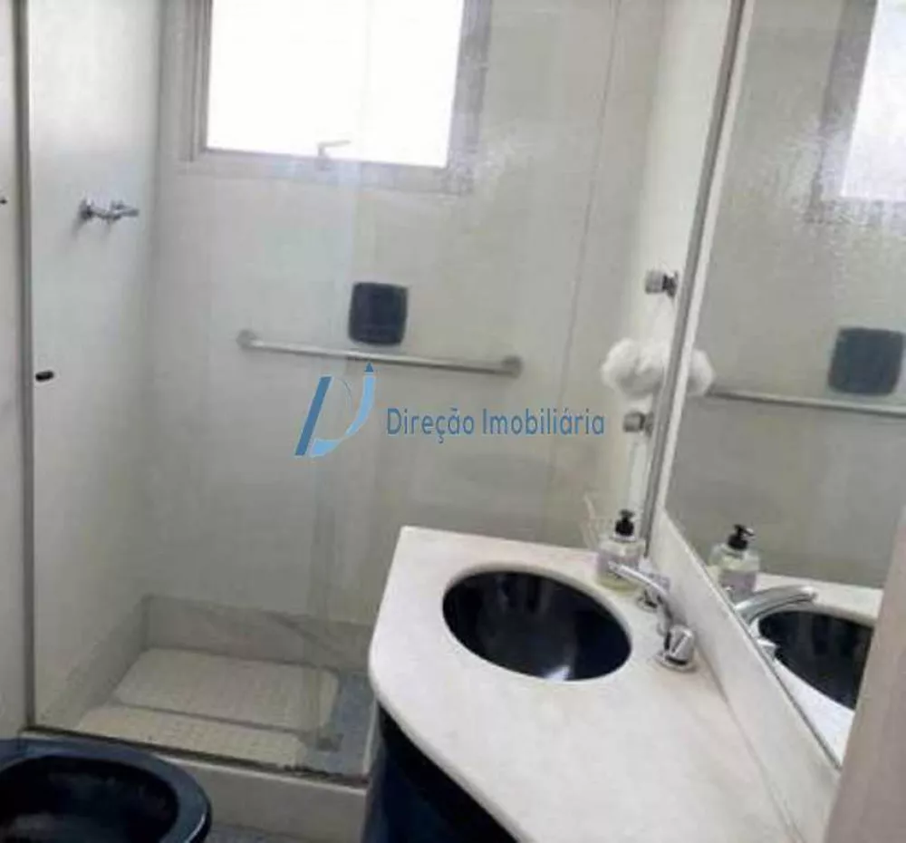 Cobertura, 3 quartos, 501 m² - Foto 24