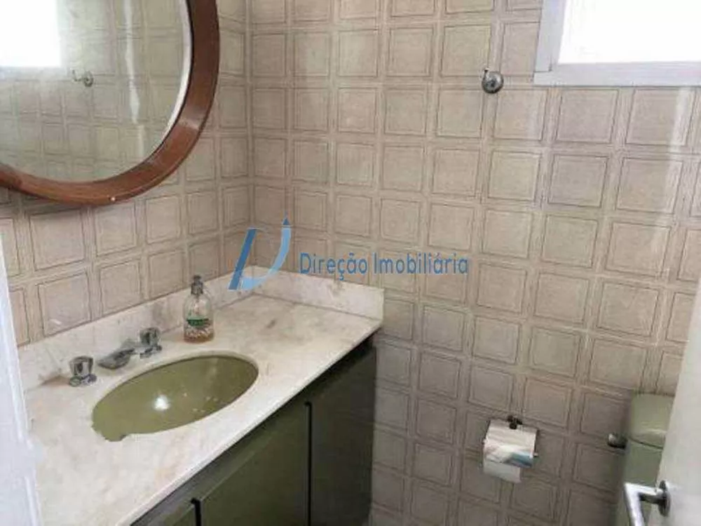 Cobertura, 3 quartos, 501 m² - Foto 19