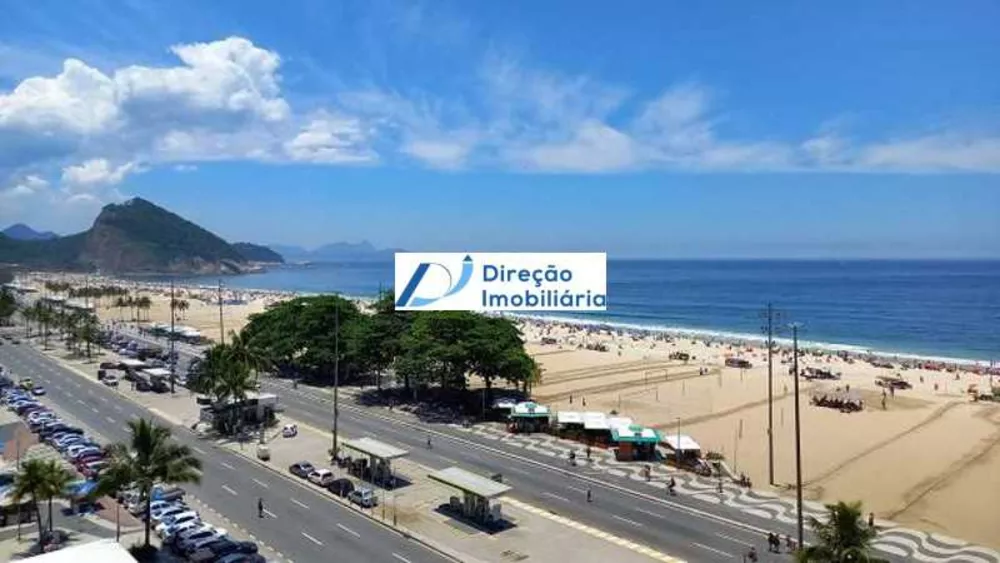 Apartamento, 2 quartos, 40 m² - Foto 6
