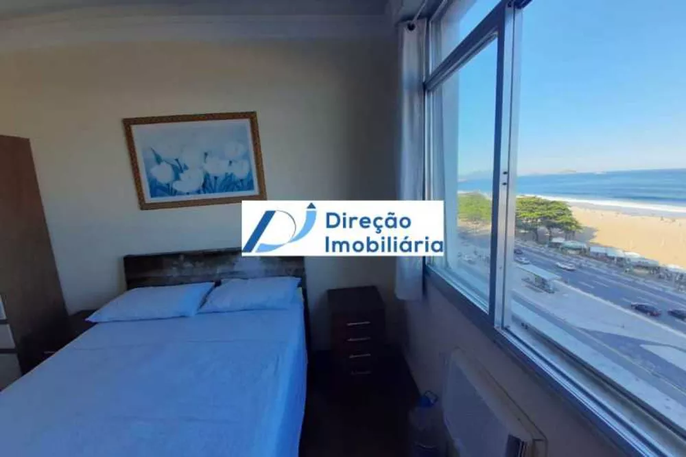 Apartamento, 2 quartos, 40 m² - Foto 17